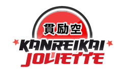 Kanreikai Joliette