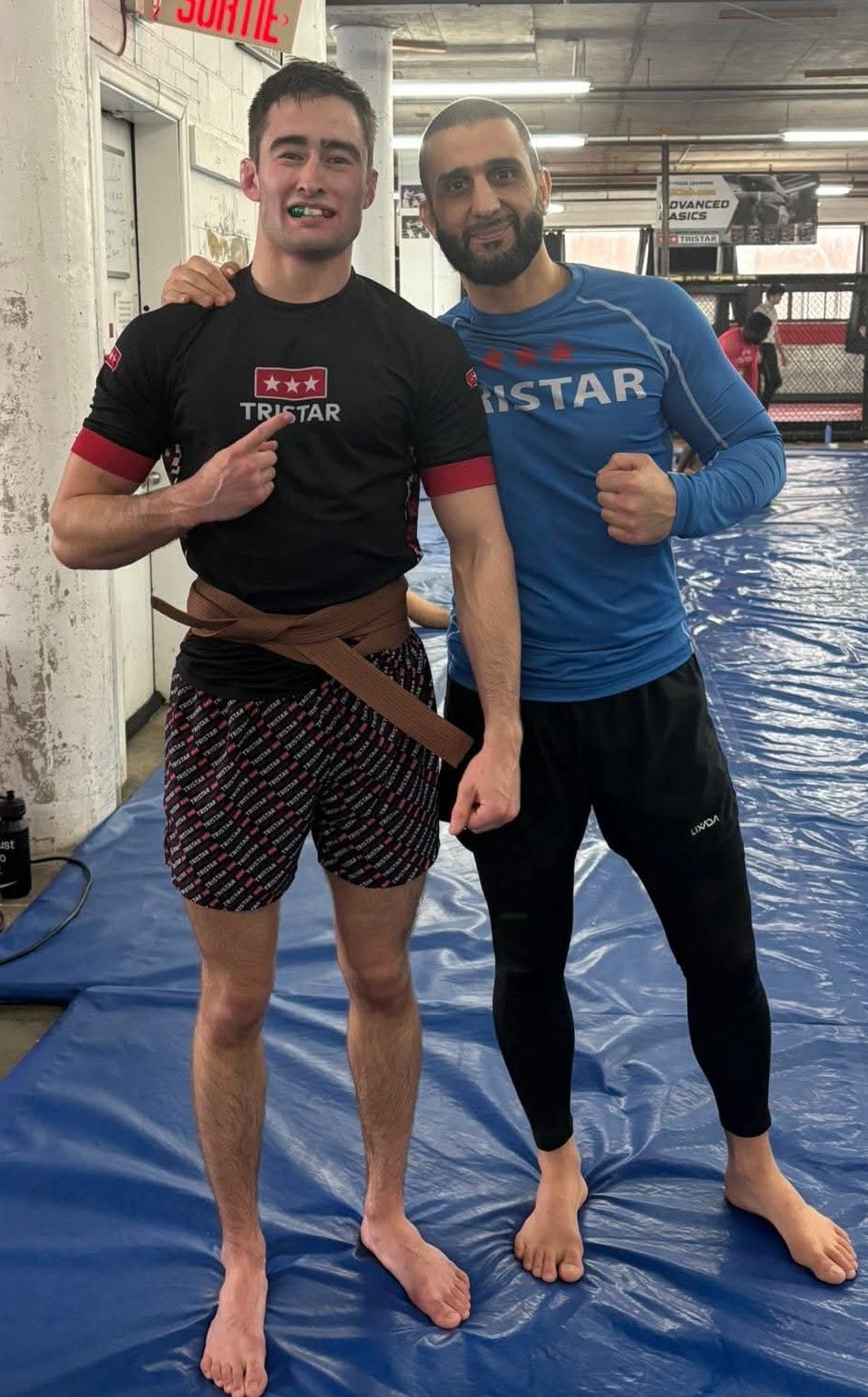 Benjamin-Racine-Firas-Zahabi-2